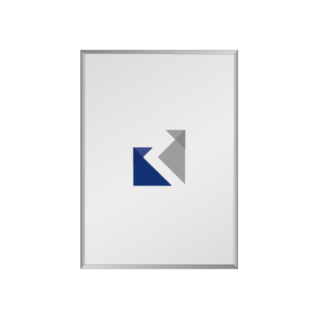 System Karlsruhe