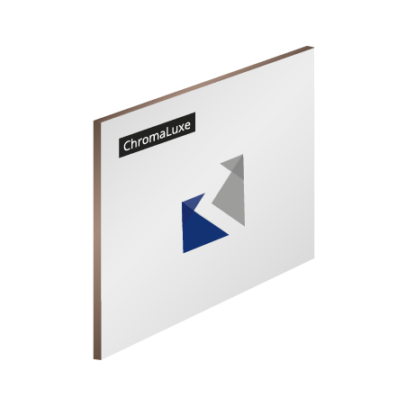 ChromaLuxe