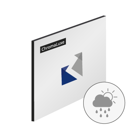 ChromaLuxe
