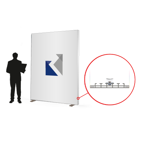 Messe- & Werbesysteme