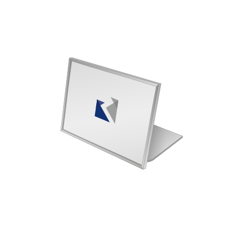 System Karlsruhe