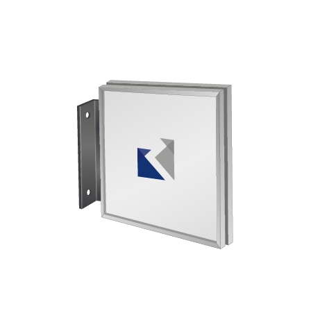 System Karlsruhe