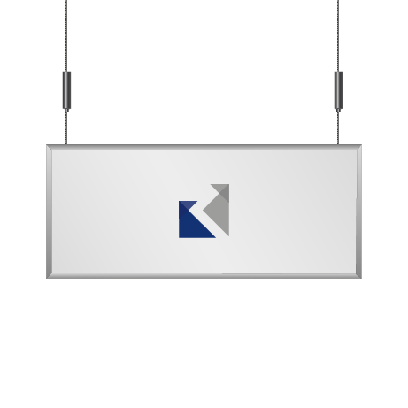 System Karlsruhe