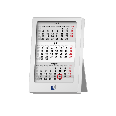 Kalender